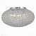 Люстра потолочная ST Luce Calata SL753.102.08