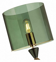 Абажур Odeon Light TOWER 4889/1S