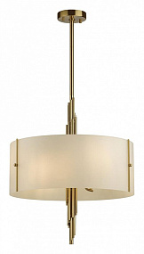Подвесная люстра Odeon Light Margaret 5415/6