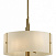 Подвесная люстра Odeon Light Margaret 5415/6
