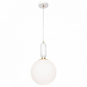 Подвесной светильник LOFT IT Parachilna 9975-C