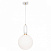 Подвесной светильник LOFT IT Parachilna 9975-C