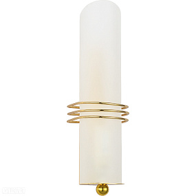 Бра LUSSOLE LSA-7701-01