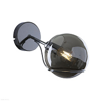 Бра Freya Sally FR5014WL-01CH