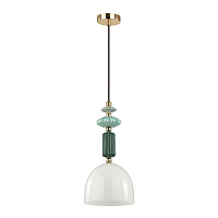 Подвесной светильник Odeon Light CANDY 4861/1C