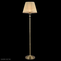 Торшер Maytoni Soffia RC093-FL-01-R