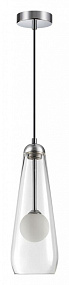Подвесной светильник Odeon Light LOSTAR 4954/1