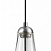 Подвесной светильник Odeon Light LOSTAR 4954/1