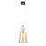 Подвесной светильник Vele Luce Roberto VL5552P11