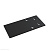 Заглушка для магнитного трека Maytoni Accessories for tracks TRA004EC-21B