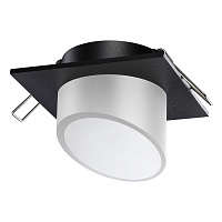 Встраиваемый светильник NOVOTECH LIRIO 370898