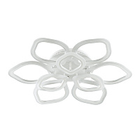 Светодиодная потолочная люстра LUMION ARIEL 3770/99CL