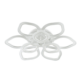 Светодиодная потолочная люстра LUMION ARIEL 3770/99CL