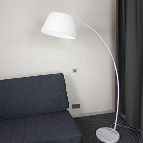 Торшер CITILUX Арчи CL807010