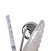 Бра светодиодное KINK Light Баттерфляй 08444,02