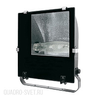 Металло-галогеновый прожектор Kanlux ADAMO MTH 4846