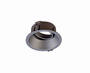 Встраиваемый светильник MANTRA COMFORT C0161