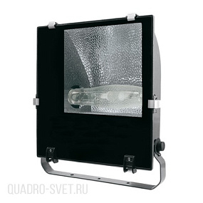 Металло-галогеновый прожектор Kanlux ADAMO MTH 4846