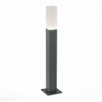 Напольный уличный светильник ST Luce Vivo SL101.705.01