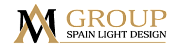 AM-GROUP