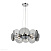Подвесная люстра Vele Luce Siena VL3223P10