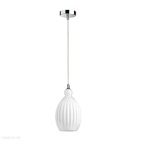 Подвесной светильник Odeon Light STORZO 4775/1