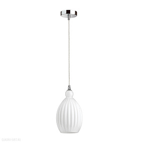 Подвесной светильник Odeon Light STORZO 4775/1