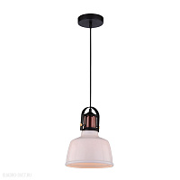 Подвесной светильник Azzardo Darling 1 AZ2143