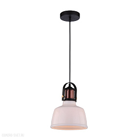 Подвесной светильник Azzardo Darling 1 AZ2143