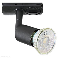 Трековый светильник EGLO TB BUZZ 99765