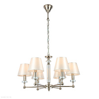 Люстра подвесная ST LUCE VIORE SL1755.153.06