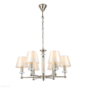 Люстра подвесная ST LUCE VIORE SL1755.153.06