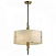Подвесная люстра Odeon Light Margaret 5415/6