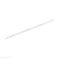 Светодиодная лента RGB EGLO FLEXIBLE STRIPE 98573