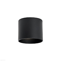 Накладной светильник Lightstar Rullo 213487