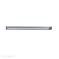 Мебельный светодиодный светильник Kanlux LINCY LED 23671