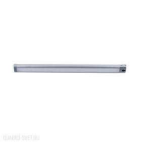 Мебельный светодиодный светильник Kanlux LINCY LED 23671