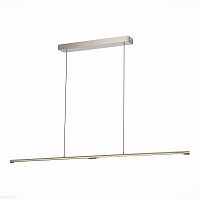 Светодиодный подвесной светильник ST Luce RALIO SL1580.103.01
