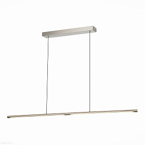 Светодиодный подвесной светильник ST Luce RALIO SL1580.103.01