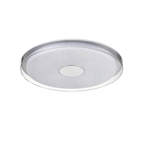 Светодиодный потолочный светильник Vele Luce Flash VL7215L01