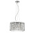 Подвесная люстра Vele Luce Marisa VL3113P05