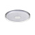 Светодиодный потолочный светильник Vele Luce Flash VL7215L01
