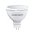 Светодиодная лампа JCDR 9W 4200K G5.3 Elektrostandard BLG5308