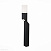 Настенный уличный светильник ST Luce Fratto SL100.405.02