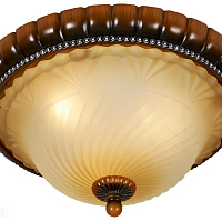 Потолочный светильник WERTMARK ALTA WE343.03.627