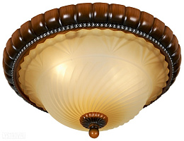 Потолочный светильник WERTMARK ALTA WE343.03.627