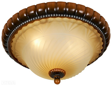 Потолочный светильник WERTMARK ALTA WE343.03.627