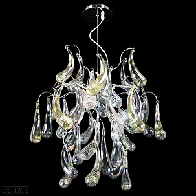 Подвесной светильник Lightstar Manica 794194