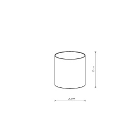 Плафон Nowodvorski Cameleon Petit A 8344