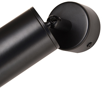 Накладной светильник KINK Light Кайко 07615-1,19